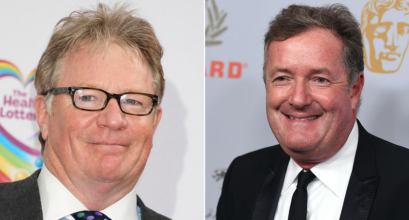 jim davidson bitcoin