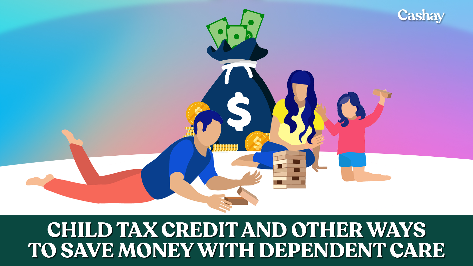 does-child-tax-credit-lower-refund-leia-aqui-how-does-child-tax