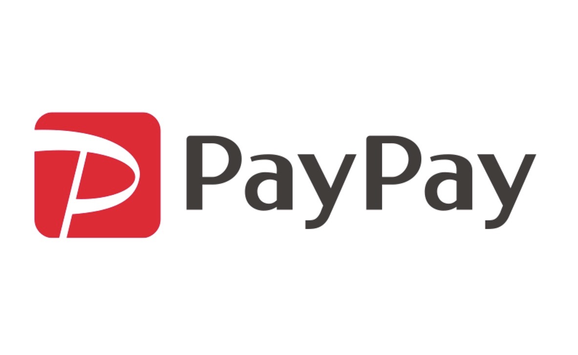 PayPay、銀行口座開設→残高チャージで4500円を現金還元