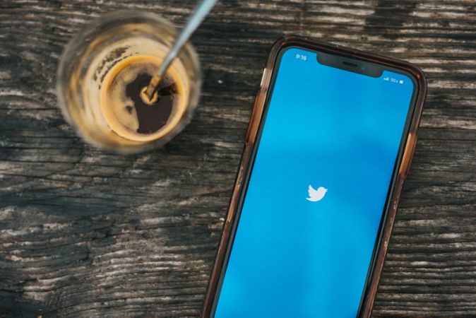 TweetDeckが有料化？Twitterが広告依存を減らすためサブスク検討中の噂