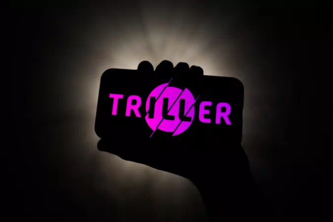 TikTokのライバル「Triller」、ユーザー数の水増し発表バレる。CEO「MAUに法的定義ない」