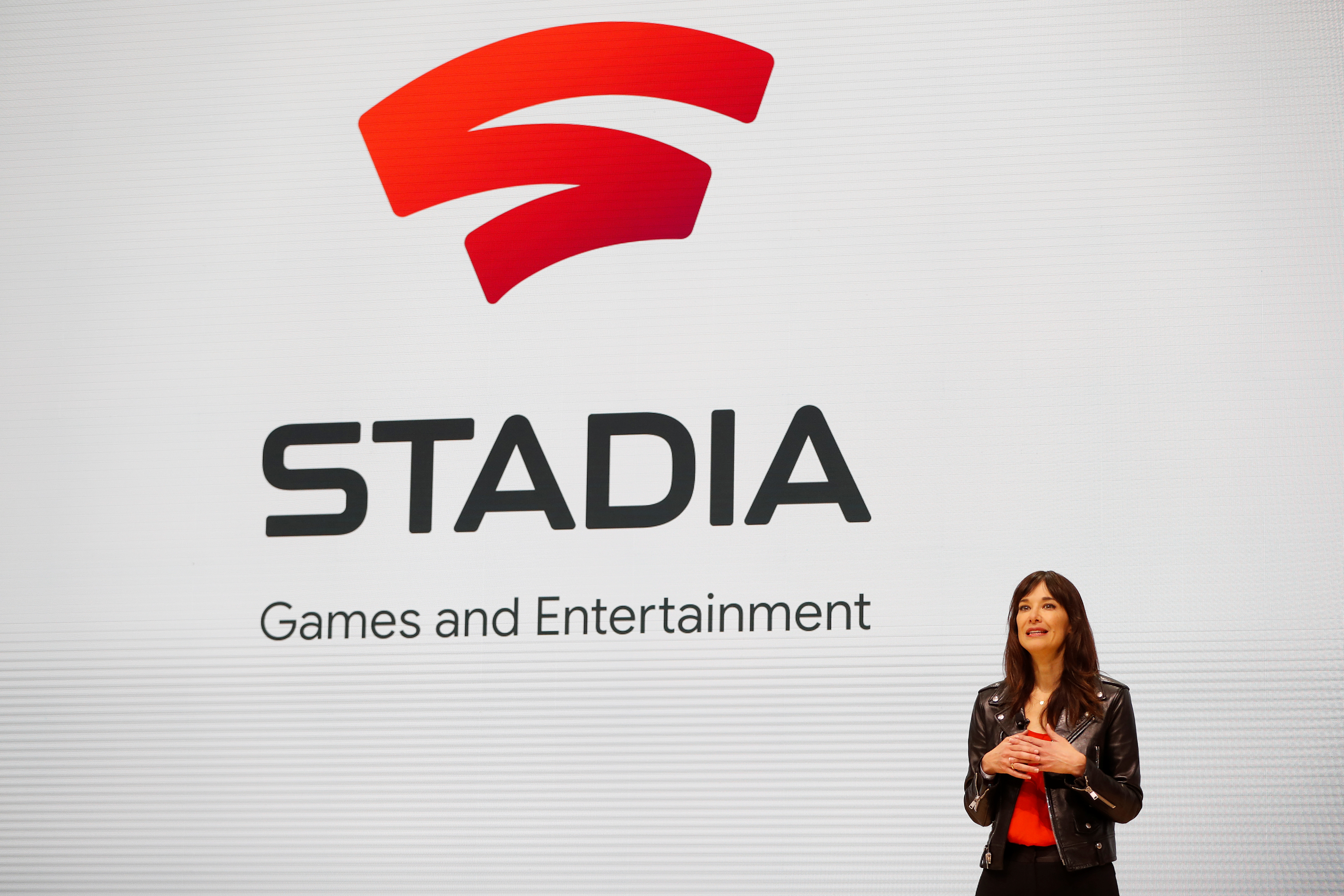 Google, Stadia専用ゲーム開発スタジオを閉鎖。他社支援とプラットフォーム強化に注力
