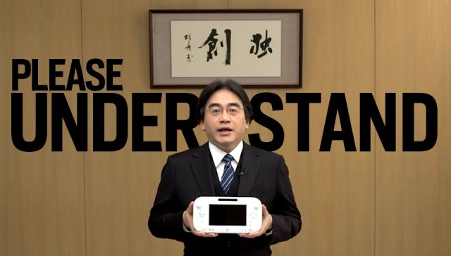 米任天堂元社長レジーさん Switchの大成功を 最も売れない Wii Uの後だけに幸運と語る Engadget 日本版