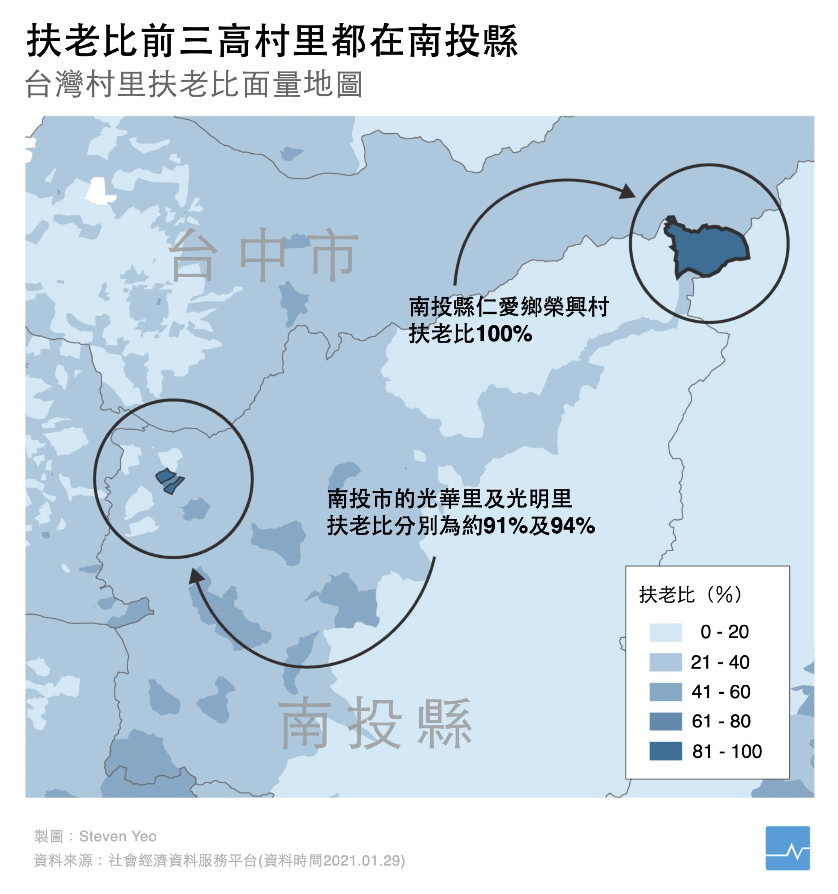 基隆在地人15個ig打卡提案 基隆看山看海看夜景 市區巷弄私房景點收錄