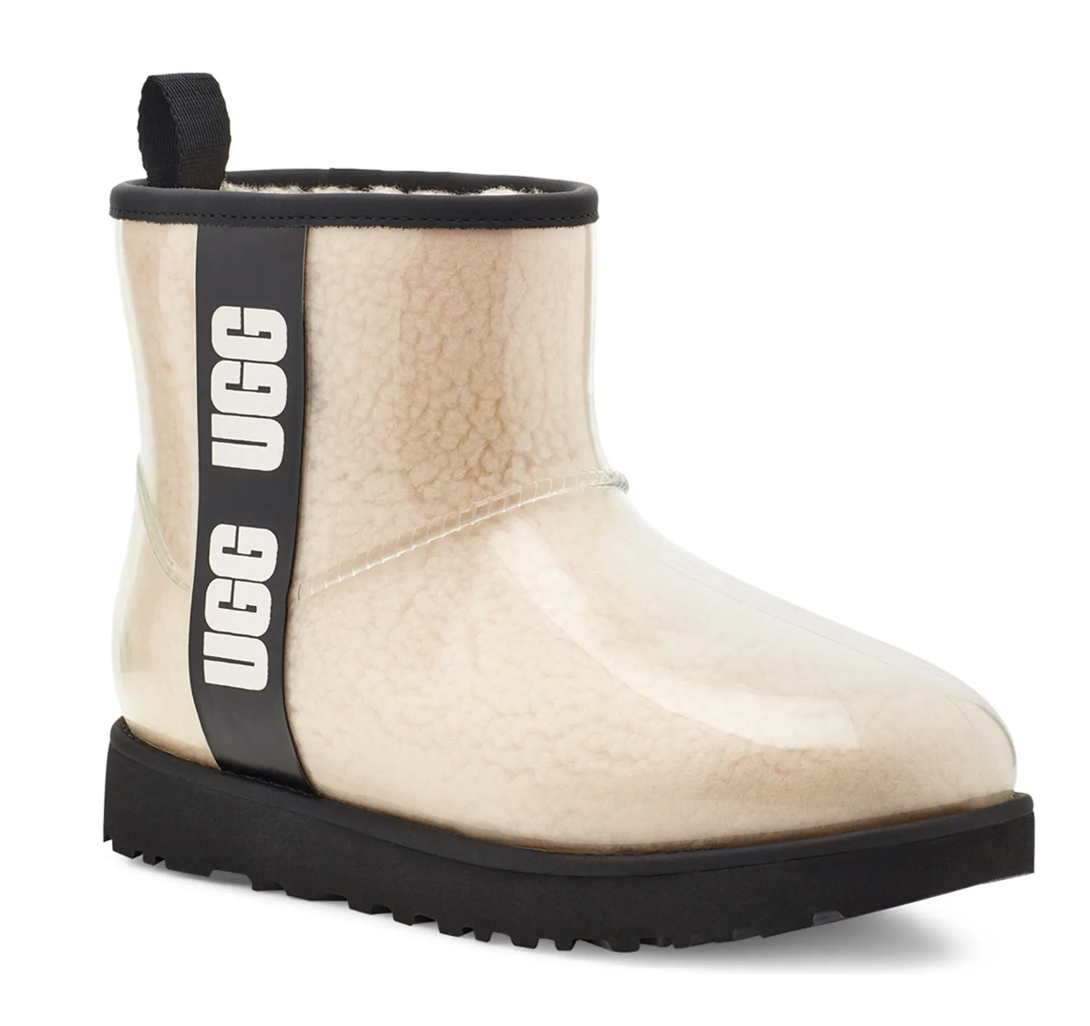 ugg boots under $100