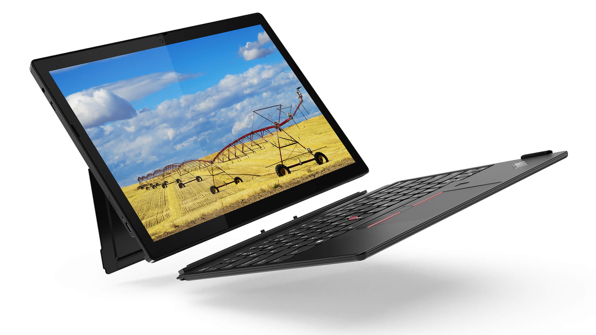 Lenovo ThinkPad