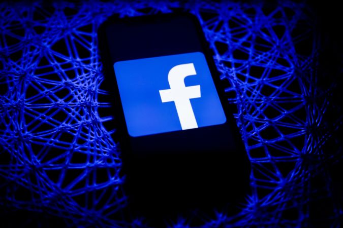 Facebook、AI強化で嫌がらせコンテンツの検出率がアップ