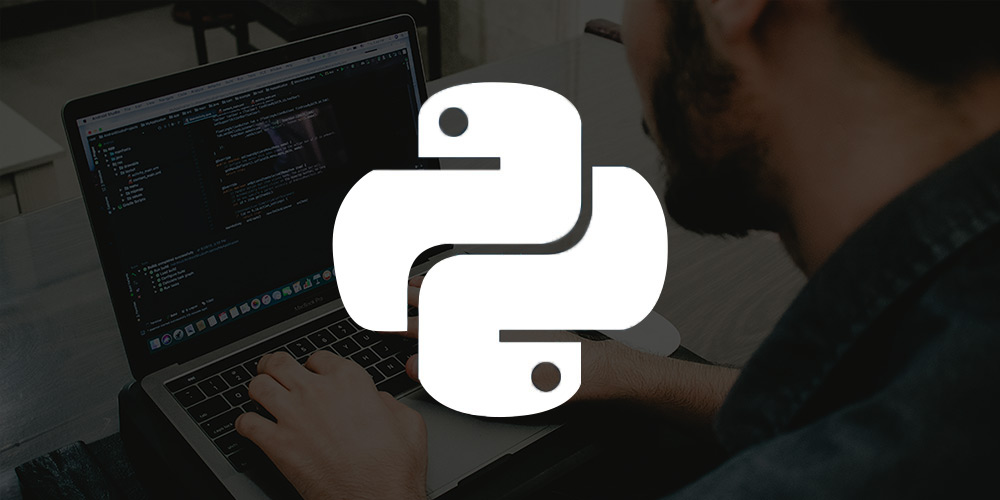 The Complete 2021 Python Programming Certification Bundle