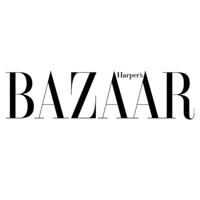 Harper's Bazaar