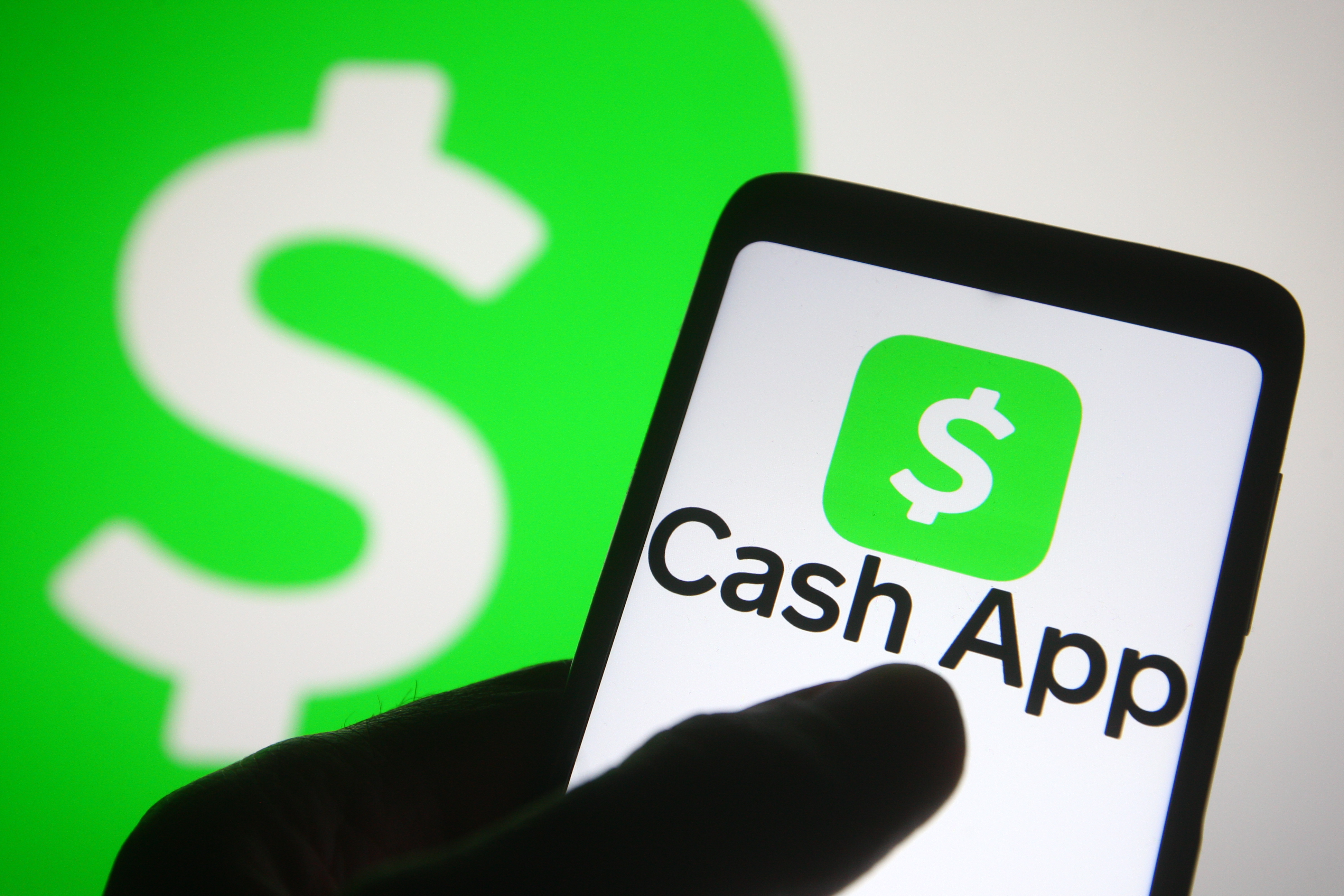 Square makes its Cash App available for teen use | Engadget