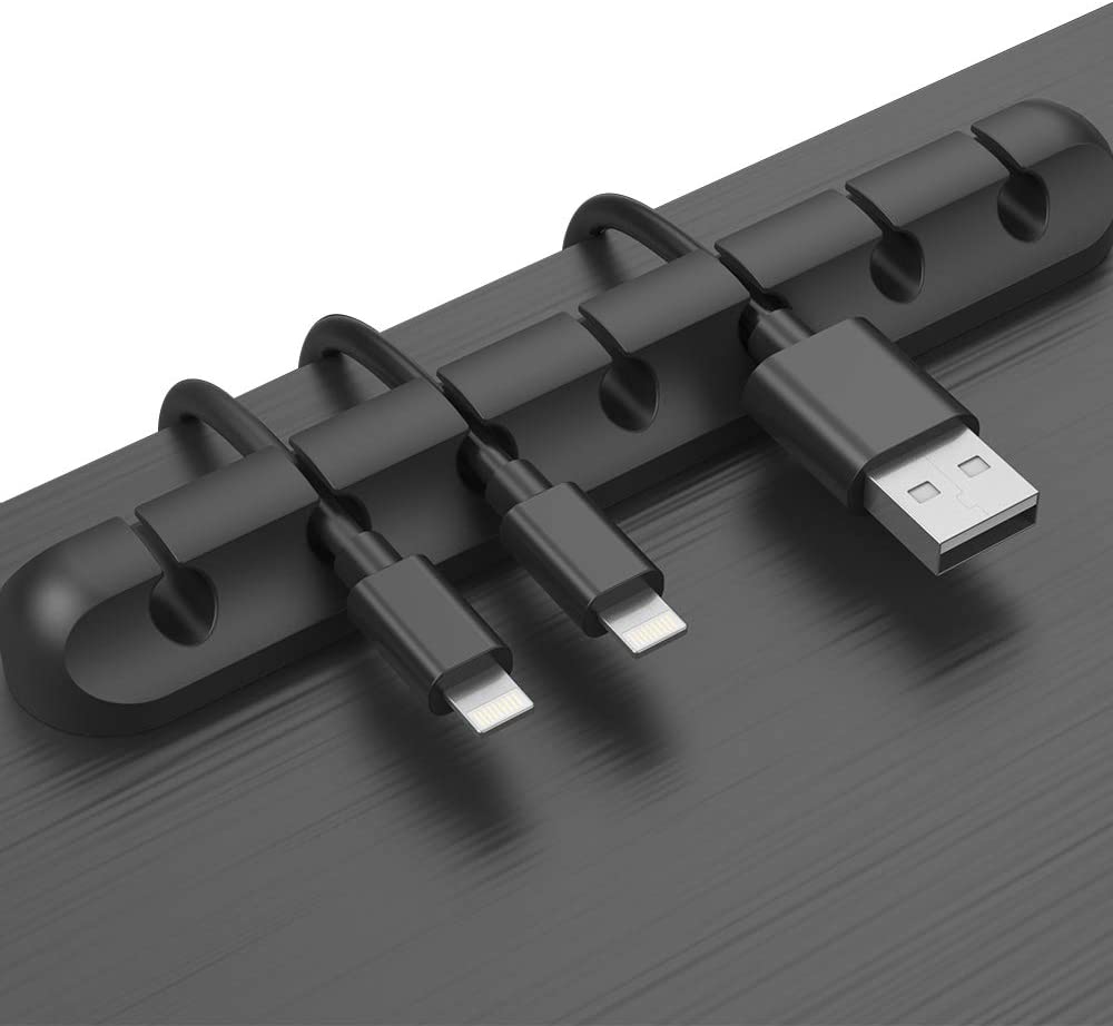 Cable Clips