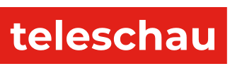 Teleschau