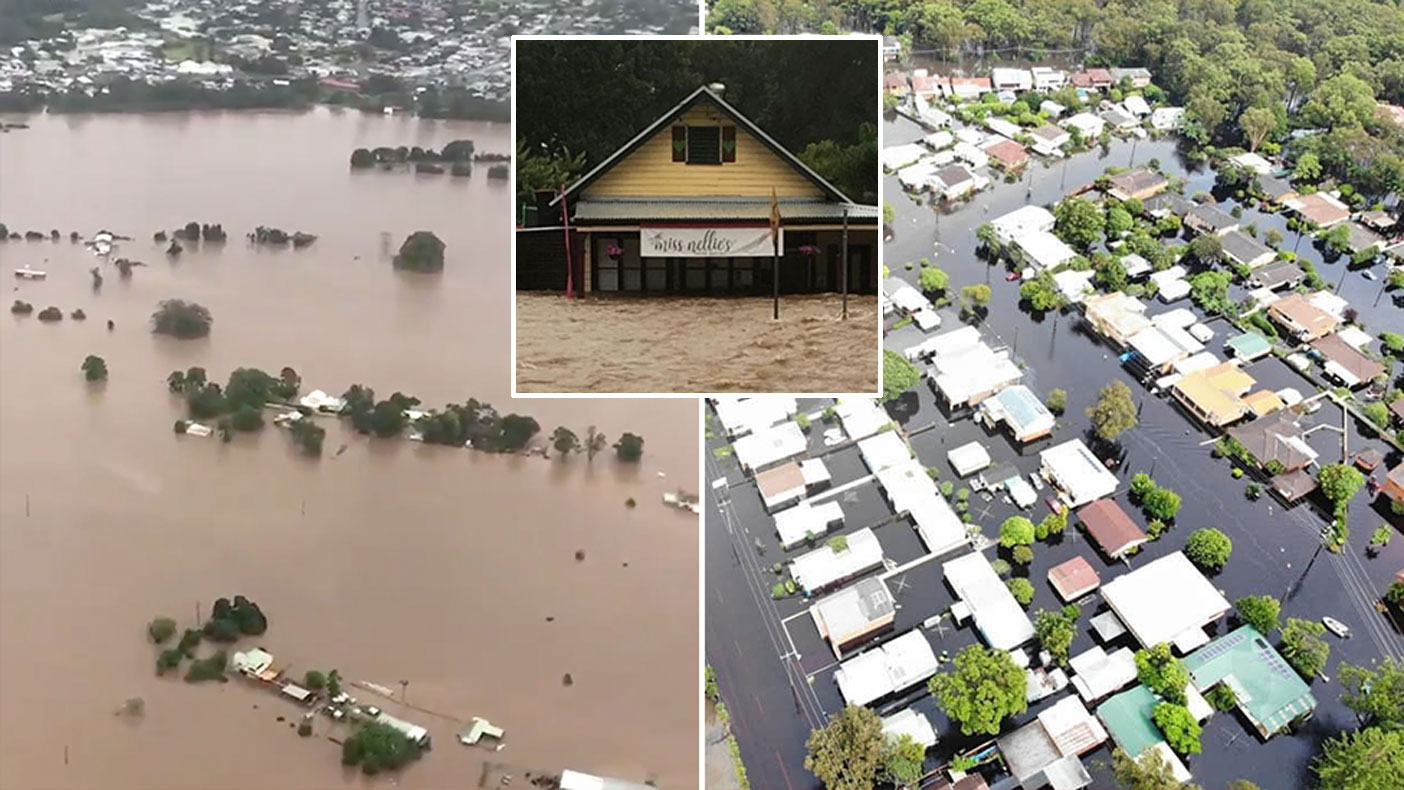 devastating-photos-show-flood-damage-on-nsw-mid-north-coast