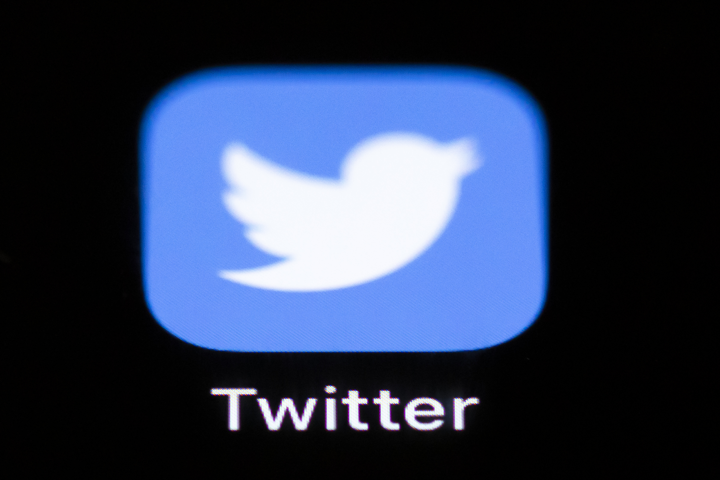 Twitter says it inadvertently ran ads on profiles containing CSAM