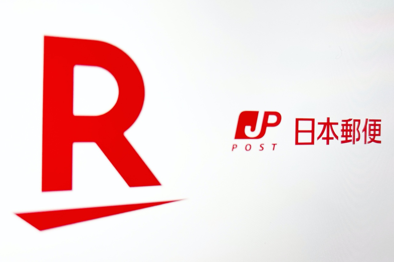 R JP