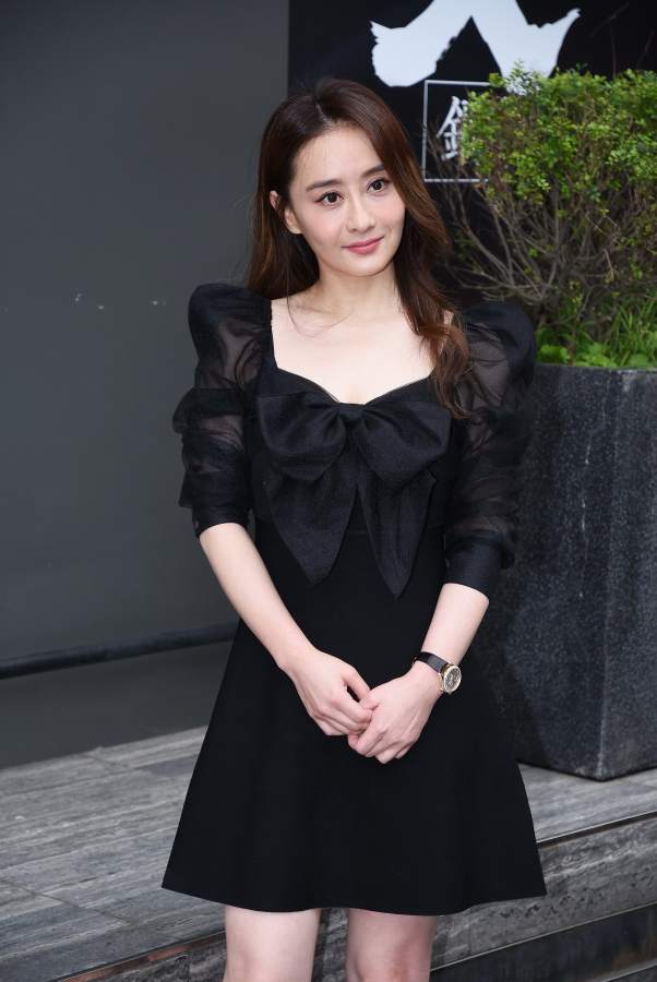 陳德容 從影破尺度演出 離婚1年多曝心境 感情比經營事業還難 Yahoo奇摩汽車機車