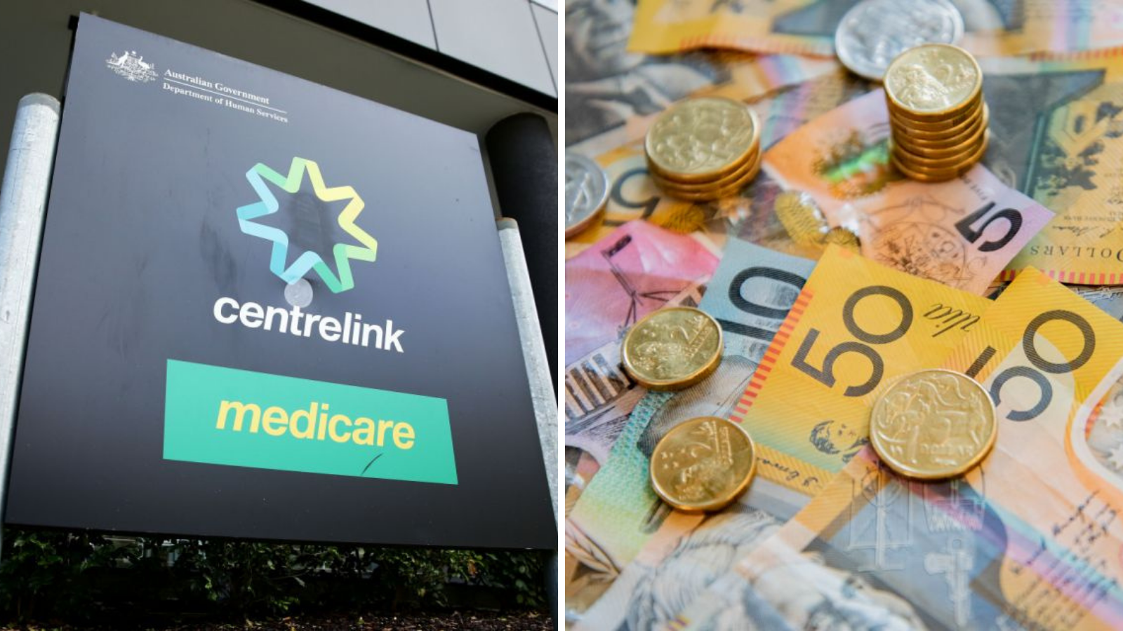 5-million-on-jobseeker-pensioners-to-see-centrelink-pay-rise