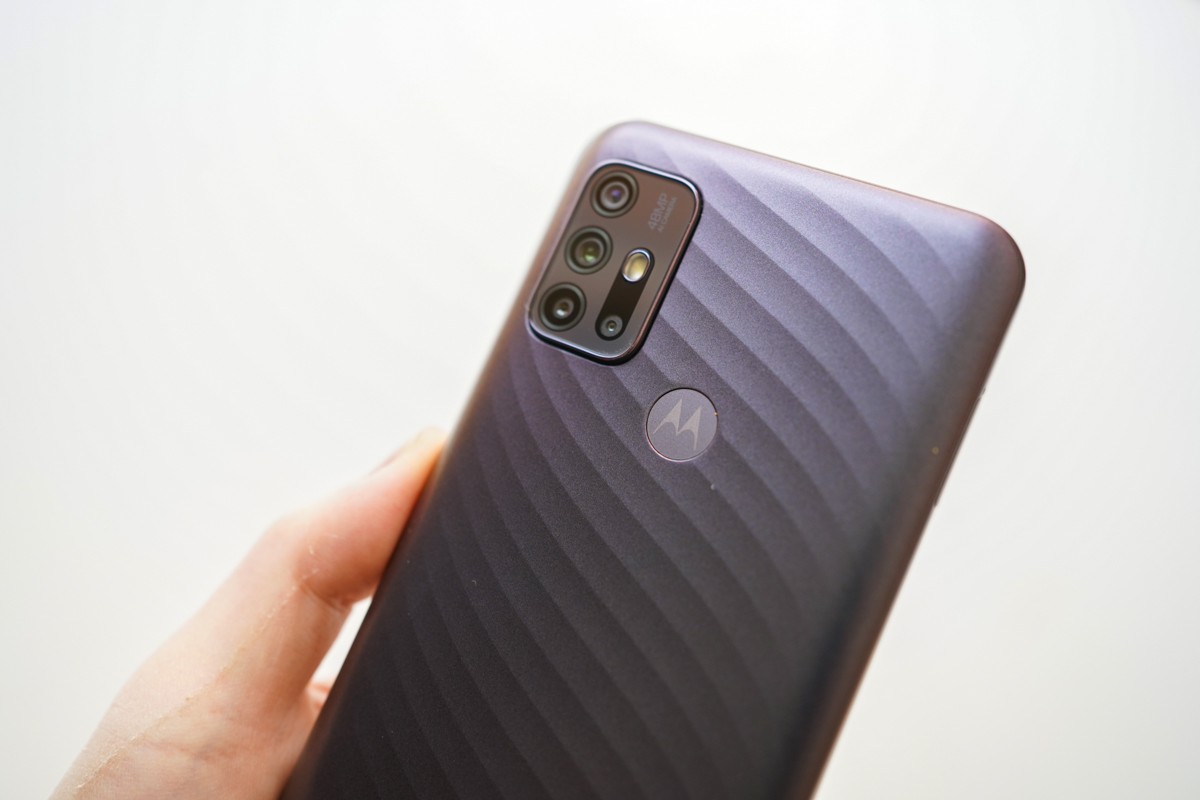 Motorola - 【新品未開封】MOTOROLA moto g13の+