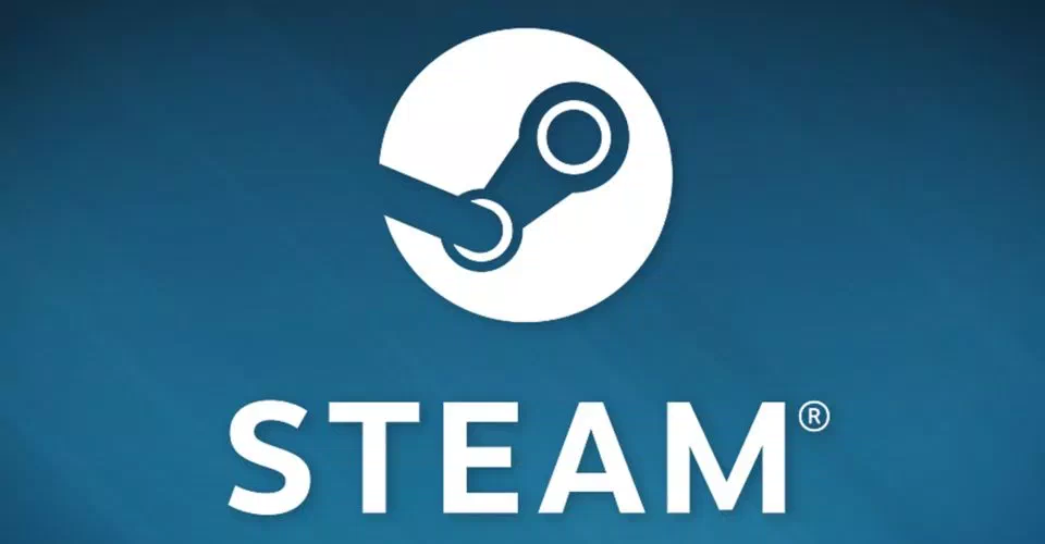 Steam 遠端同樂正式上線 最多支援3 位免費仔與你一起玩 Yahoo奇摩遊戲電競