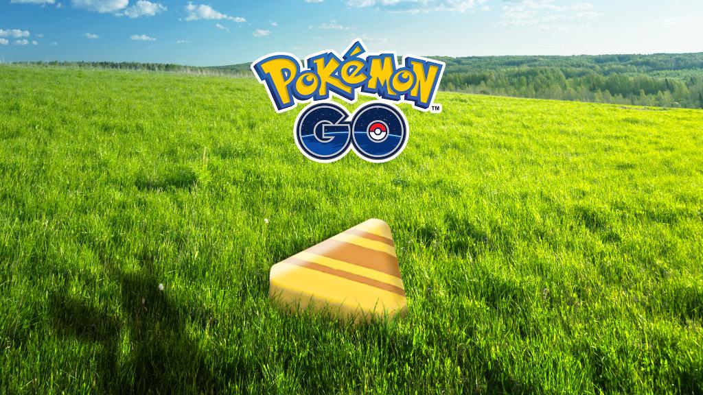 ポケモンgo アメxlの入手方法を更新 進化後や伝説捕獲で確定 相棒や交換でも獲得可能に Engadget 日本版