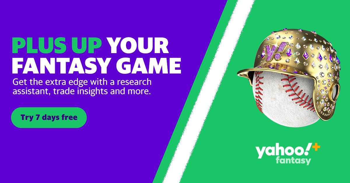 Yahoo Fantasy Baseball Important Dates HOYUAH