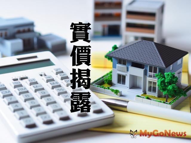 ▲高力國際：台中市七期指標商辦租金刷新紀錄