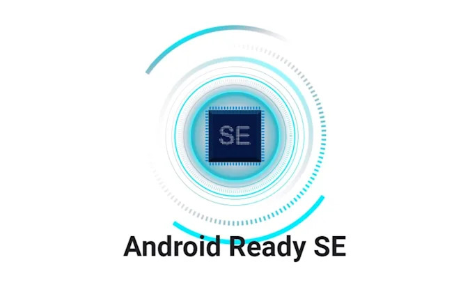 Androidをデジタルキーやパスポート代わりに。GoogleがAndroid Ready SE Aliance発表