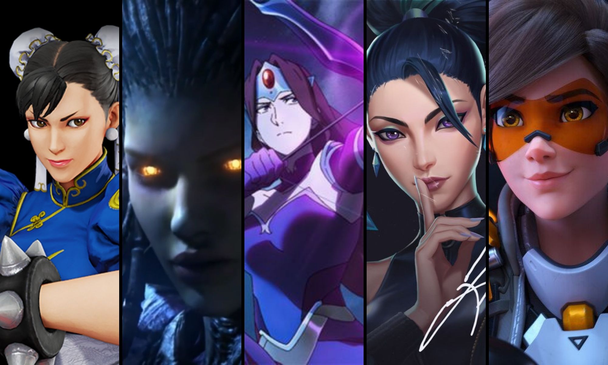 the-5-most-iconic-female-characters-in-esports