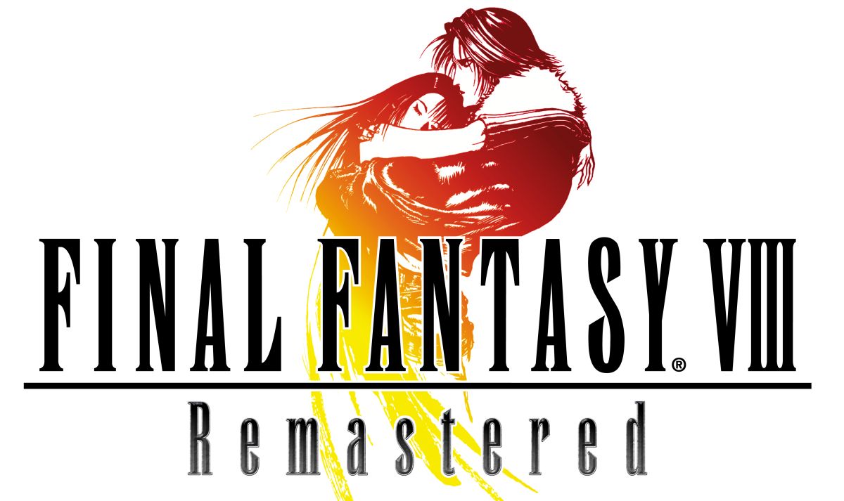 ‘FFVIII Remastered’ arrives for $ 17 on Android and iOS