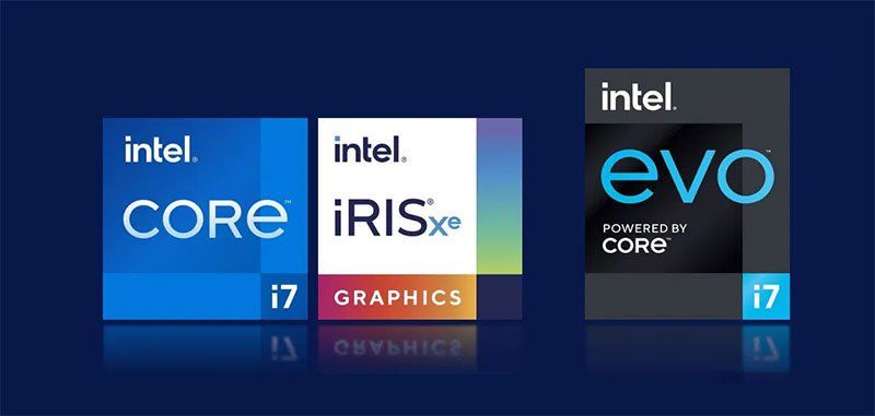 你為什麼該選「Intel Evo」？全方位筆電認證一文看懂