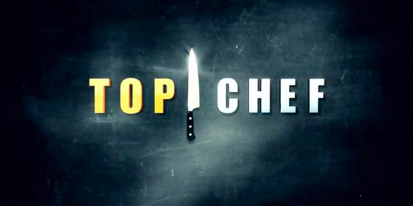 Top Chef : les dernières actualités | Yahoo France