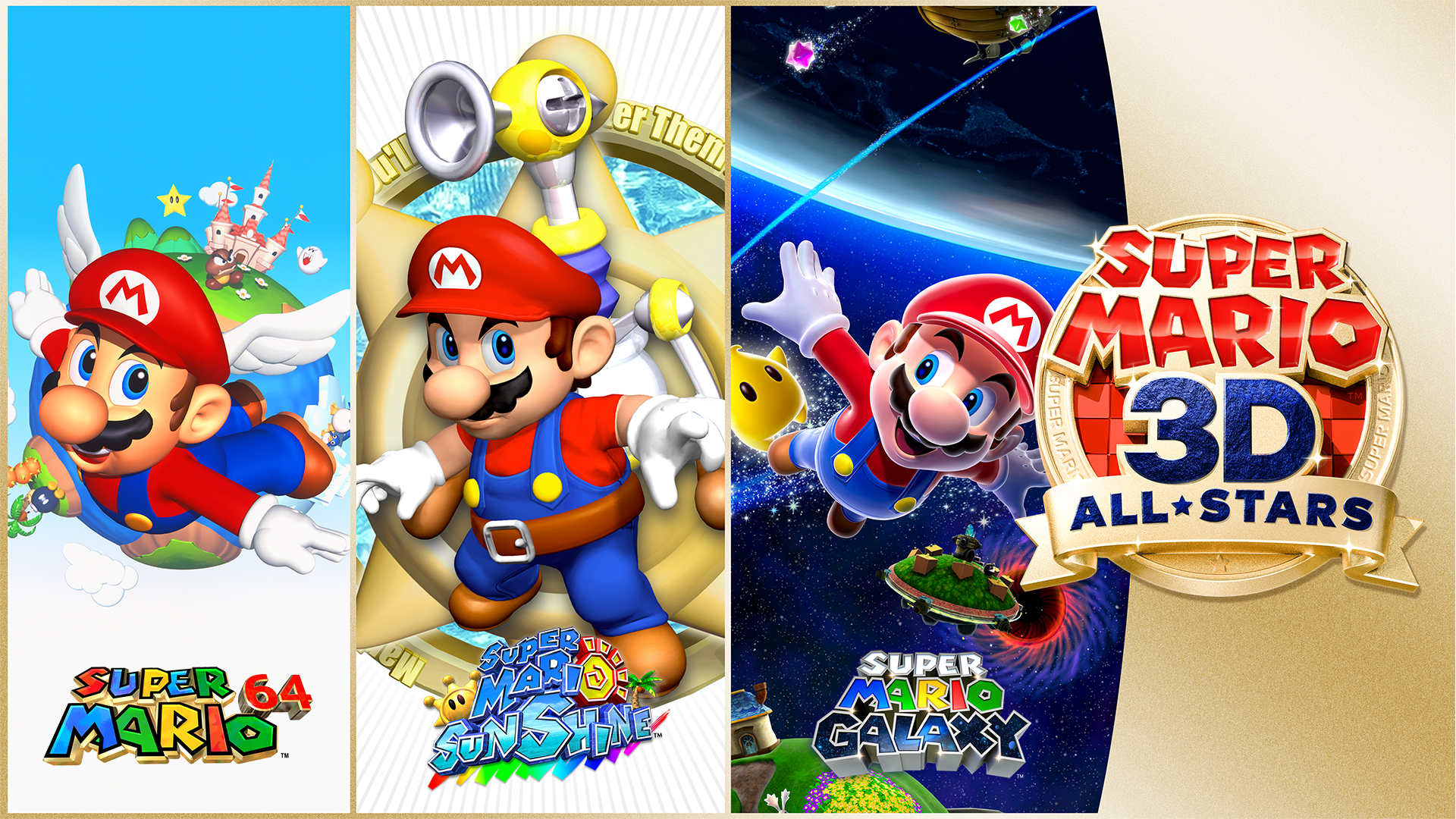 super-mario-3d-all-stars-goes-away-forever-on-march-31st-engadget