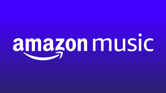 実は4種類もあるamazon Musicの各プランを徹底解説 Engadget 日本版