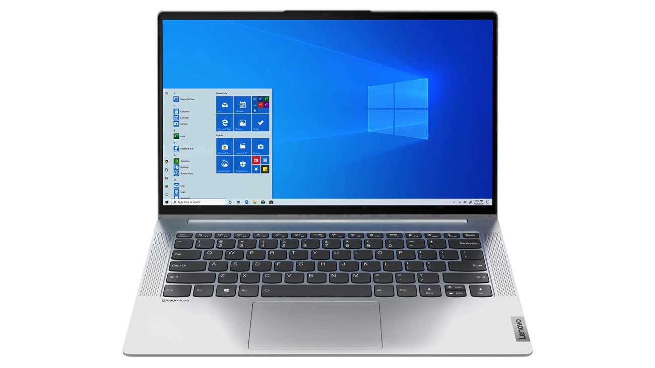 レノボ、Snapdragon搭載Windows 10ノート「IdeaPad 4G」国内発売　LTE対応