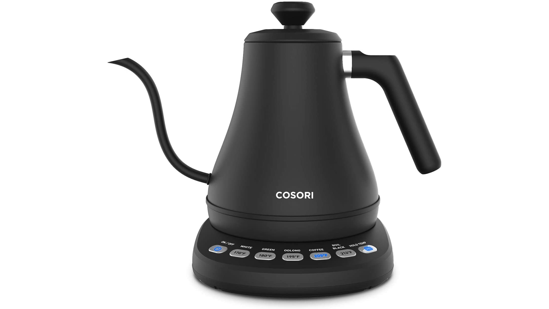 Cosori Electric Kettle