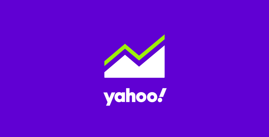 Yahoo finance