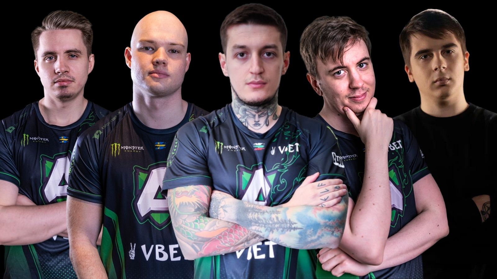 Virtus pro secret. Тим Сикрет 2021. САМОЦВЕТ Alliance дота 2. Группа Альянс состав. Team Secret обои.