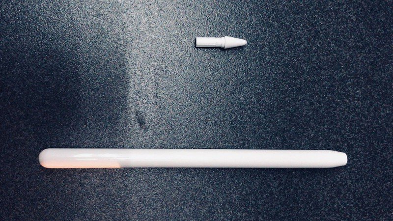 Apple - 【新品・未使用】Apple Pencil アップルペンシル 第2世代の+