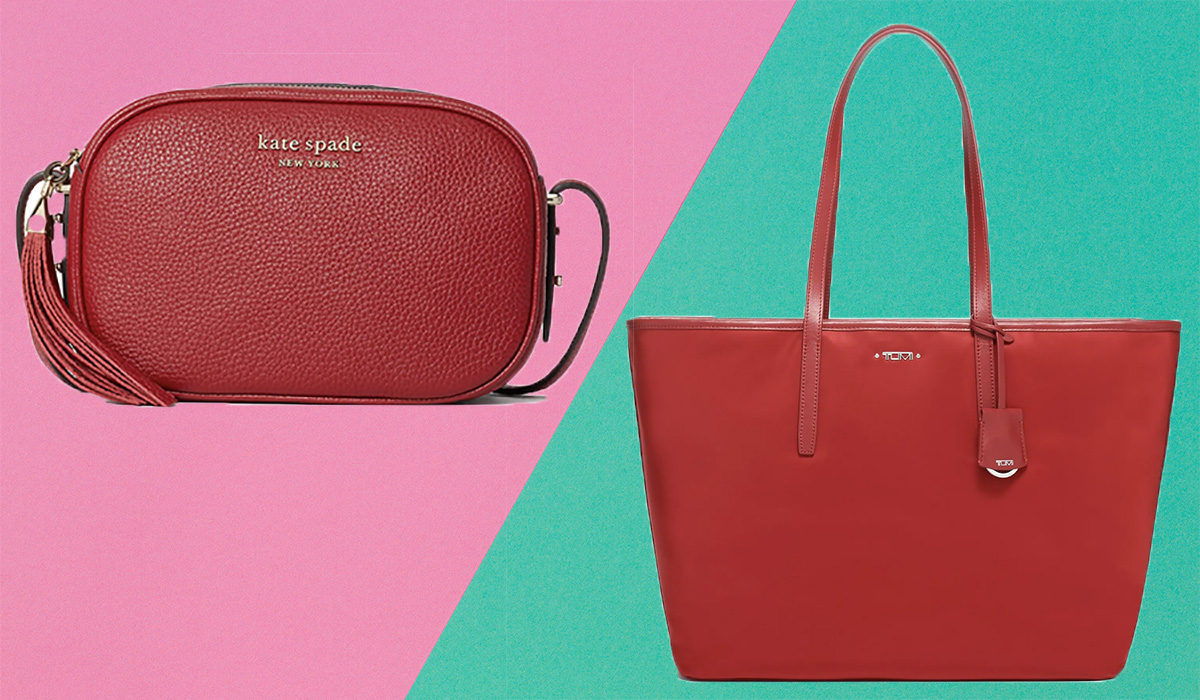 Shop Cute Kate Spade Bags on Sale at Nordstrom