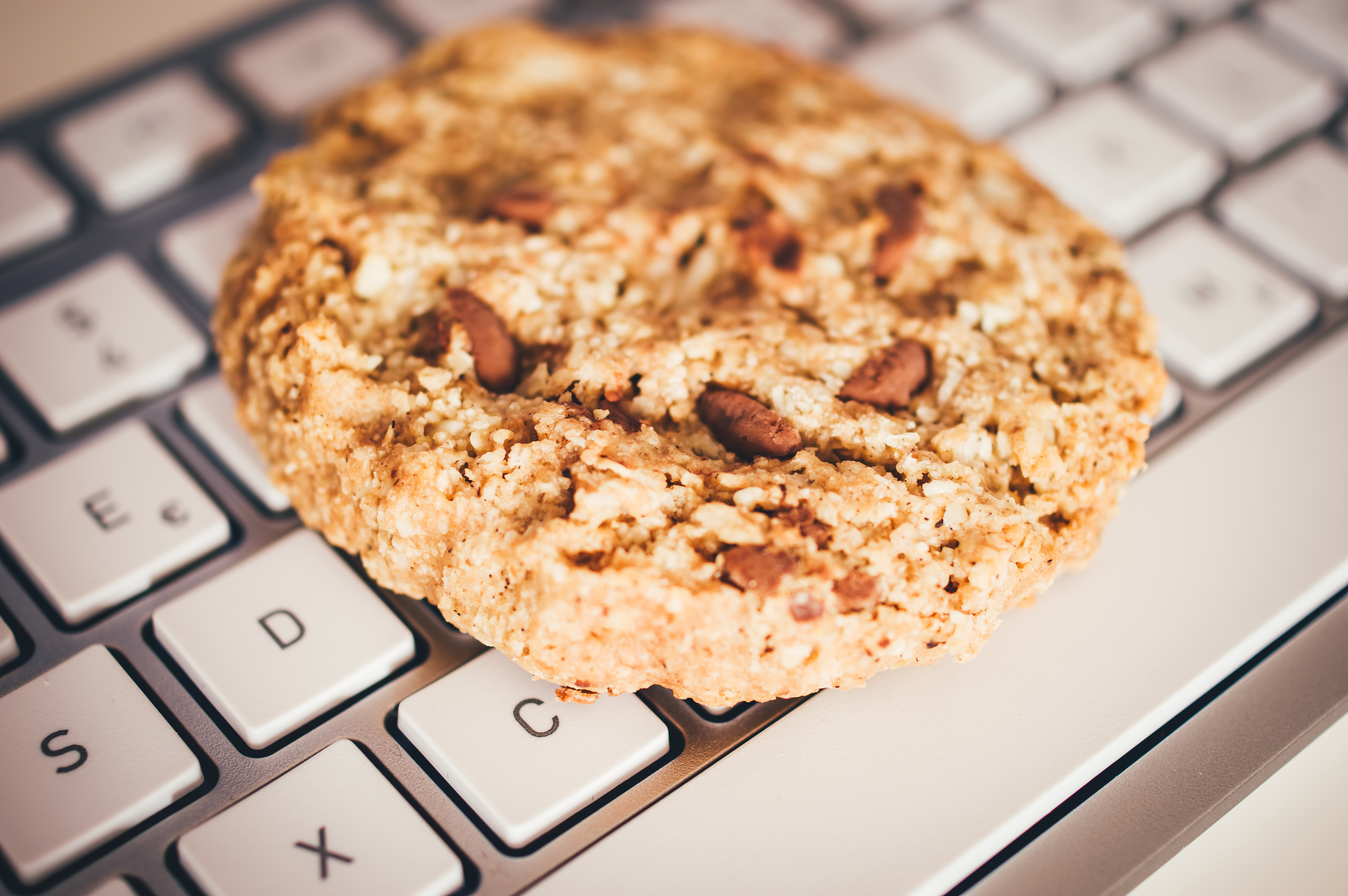 What would the internet look like without third-party cookies?