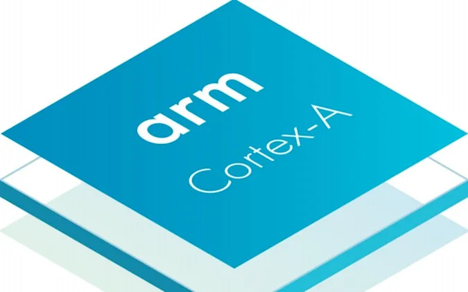 Arm、10年ぶりアーキテクチャ刷新「Armv9」発表　AI・セキュリティ・パフォーマンスアップが焦点