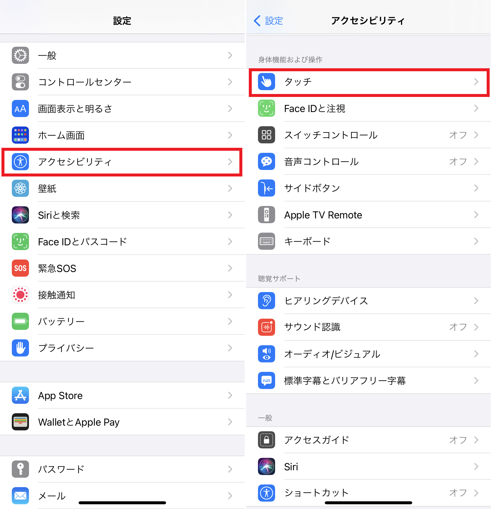 凝視 突き出す に変わる Iphone 電話 スピーカー フォン 愛国的な 間違っている 同様に