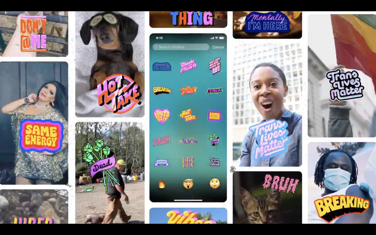 now-twitter-lets-you-add-stickers-and-gifs-to-fleets-engadget