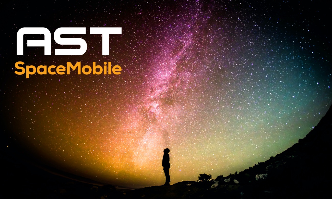 宇宙に携帯基地局 Ast Space Mobile が米ナスダックに上場 楽天など出資 Engadget 日本版