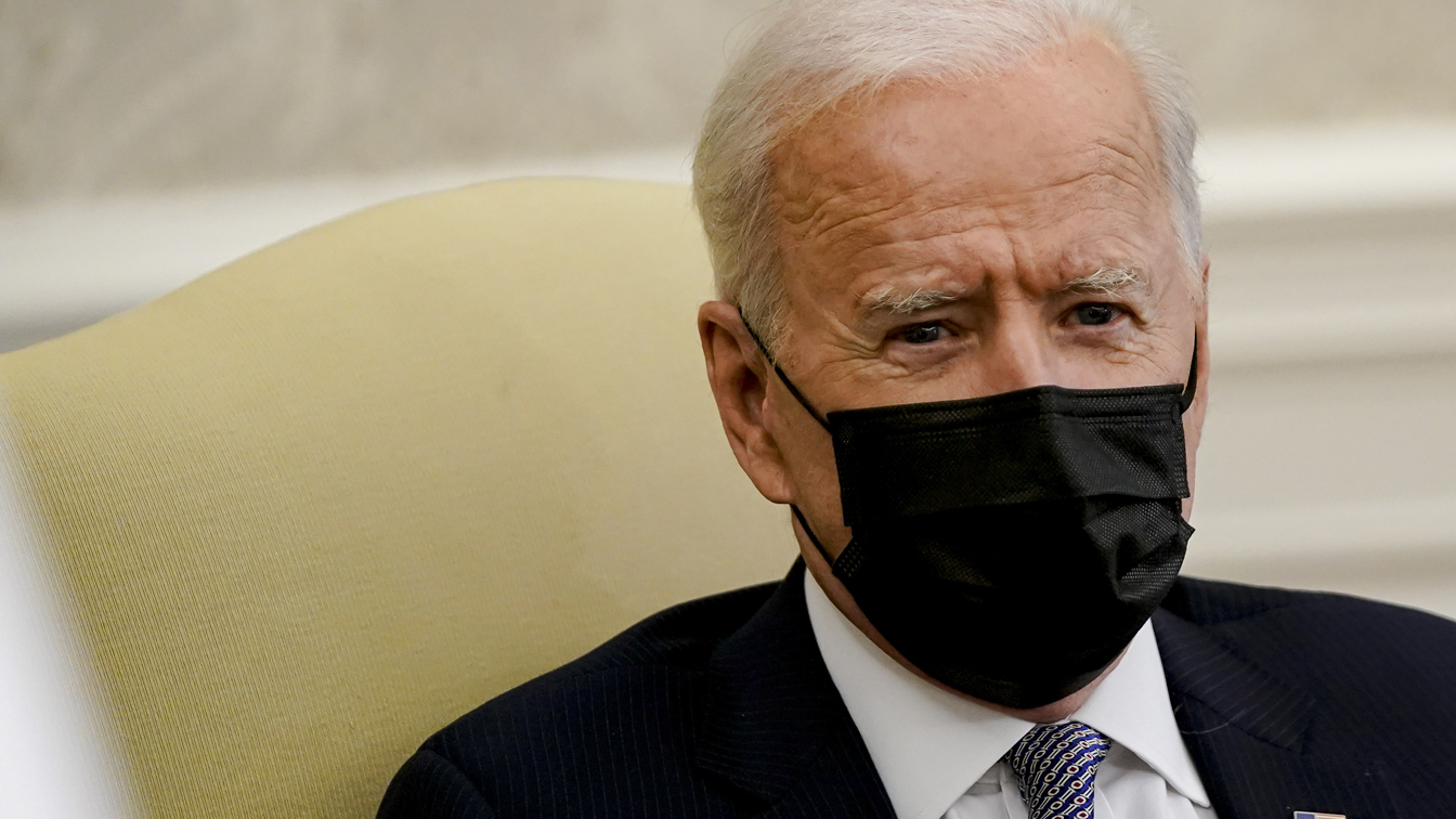 The attack on the Iranian nuclear power plant complicates Biden’s diplomatic outreach to Tehran, experts say