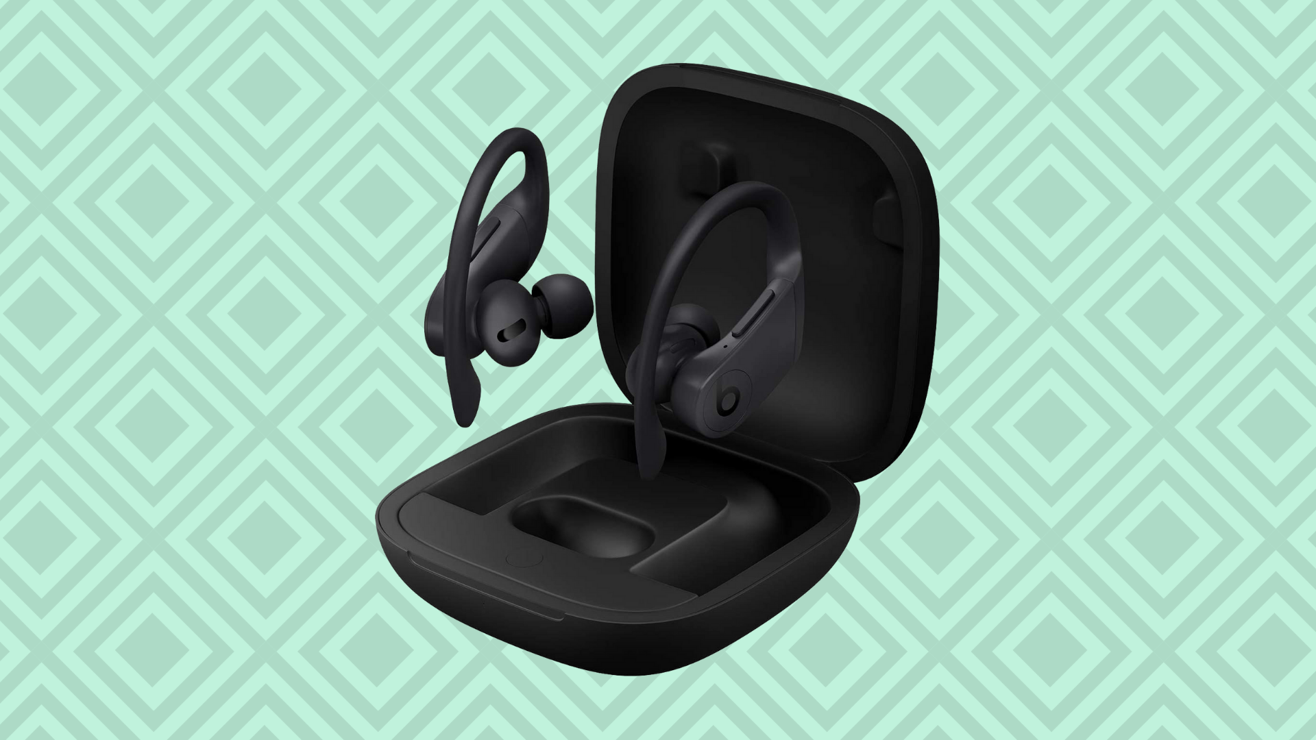 powerbeats pro amazon prime day