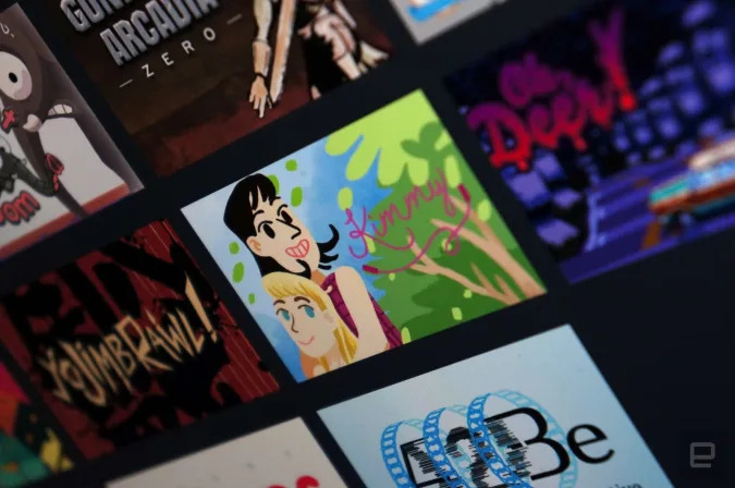 Humble Bundle will start capping charitable donations again