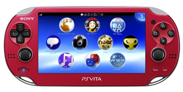 ソニー Ps3 Ps Vitaのストア終了を撤回 今後もデジタル版ゲーム販売を継続 Engadget 日本版