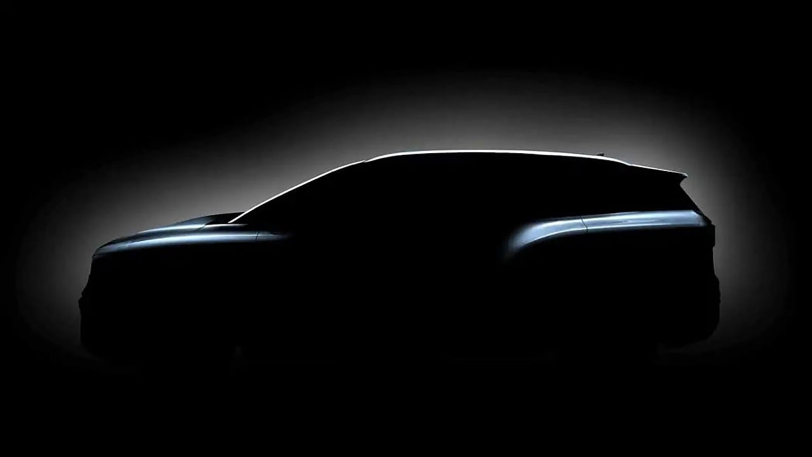 Vw Teases Larger Id 6 Electric Suv Ahead Of Auto Show Debut Engadget