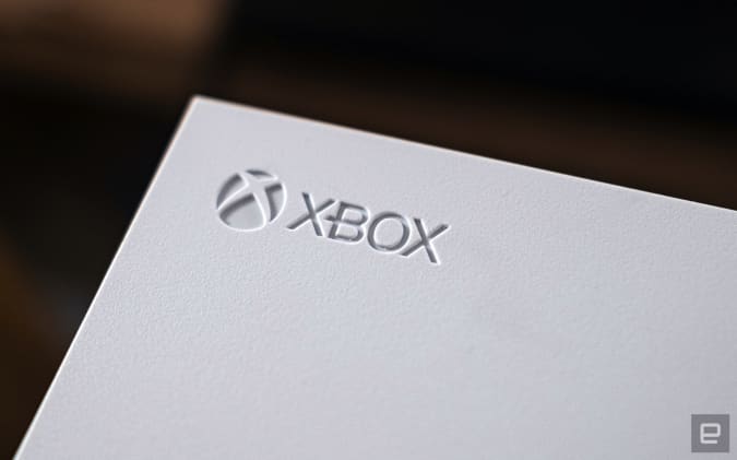 Free-To-Play Online Games Still Aren't Really Free On Xbox One